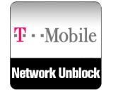 آنبلاک تی موبایل Unbarring T-mobile (Lost Stolen Supported)